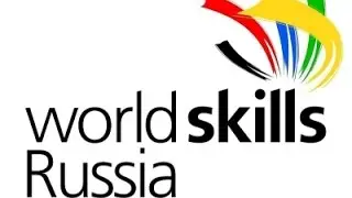 WorldSkills в Липецкой области