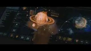 Игра Эндера - дублированный трейлер HD
