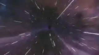 AMV anime mix- Happy New year 2018