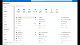 2 Introduction to Cloud Platforms - Explains Public Cloud vs Private Cloud vs Hybrid Cloud