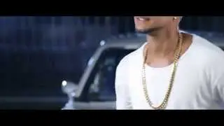 Tu Con El & Yo Con Ella  - Shadow Blow ft. Mozart La Para (Video Oficial)
