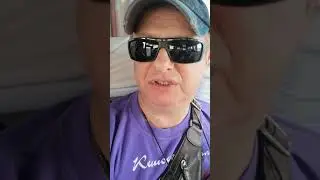 Отправить