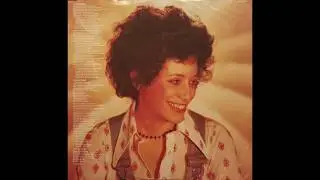 Janis Ian - At Seventeen (Columbia Records 1974)