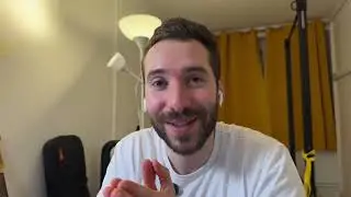 Avancement de Dupsy et utilisation de l'IA pour dev