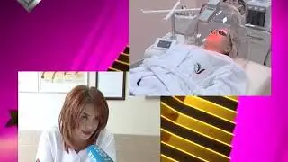 VİP style estetik klinikası Lider maqazin 20.04.2019
