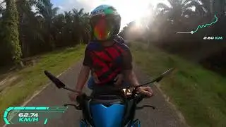 edit cut
