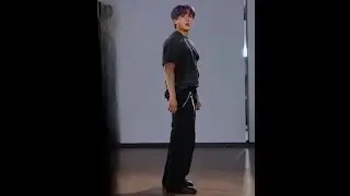 Stray Kids CHANGBIN - 