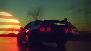 YqpY feat. BBQA - Мастер снов