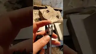Поводковый патрон.Токарный станок по дереву!!!