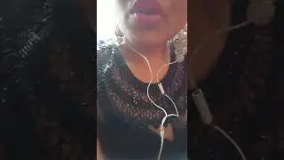 Spit On Your Face Mistress Piyali Femdom