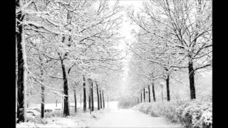 Lyrycal - Inverno Nel Cuore
