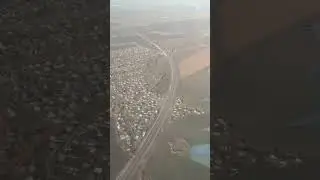 31 мая 2024 г.