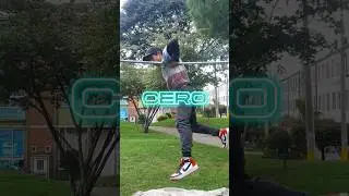 Tutorial CERO 🔥 | Gimbarr