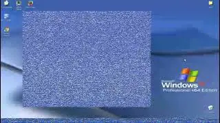 I DESTROYED KIMMY PC WITH MALWARES!!!!!