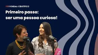 As áreas da química para seguir carreira
