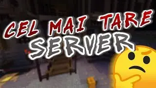 ZENIS is this the BEST server?
