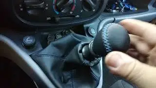 VID кулиса после замена втулки 20221007 161333