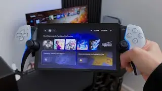 PlayStation Portal 2 Years Later: FINALLY Worth It?!