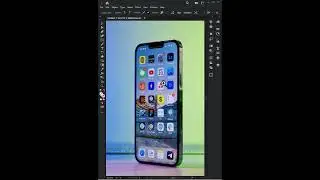 How to create 3D Pop Out Effect in Adobe Illustrator | Clipping Mask