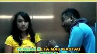 (BCS) Beta Cinta Se_HeLL-Me_Dar HaTi 2
