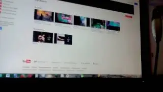 Подпишитесь на канал супергеймерпро чтоб у видеть новые видео