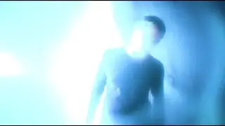 Sega Bodega - Only Seeing God When I Come (Official Music Video)