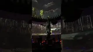 МУЗЕЙ ПОБЕДЫ!