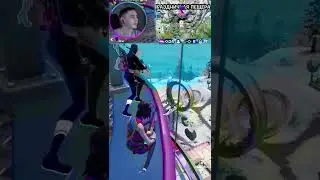 82 корона 3 Глава 4 Сезон в Фортнайт Fortnite