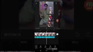 Tiktok new trend | Ye video bnao 110% foryou per jaye gi | #shorts