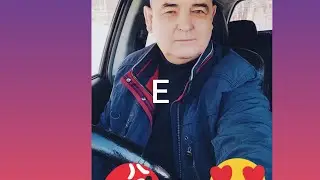 19 марта 2019 г в Караганде.