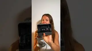 BLUE YETI VS DJI MIC 2