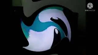 tiny toons intro croatian does not respond