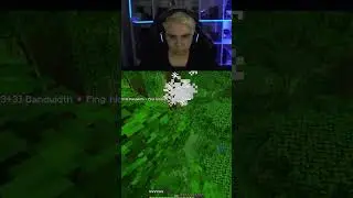 Челлендж на 2 000 000 рублей..💸