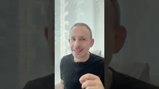 LIVE Stock Market Action 10/24/24 (Rebroadcast)