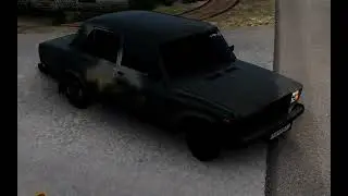 семёра