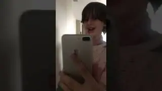 #юкан