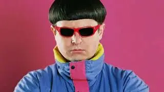 Oliver tree перевод на русский язык🕯️ скорбим🕯️