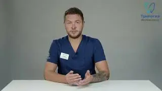 Гнатология. Лечение вывиха ВНЧС. Что такое вывих ВНЧС?