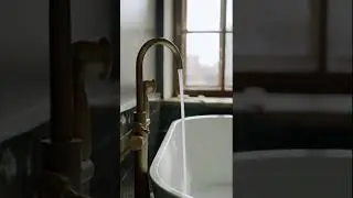 Какая длина водопровода в России?