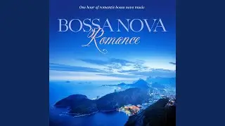 Corcovado (Instrumental)
