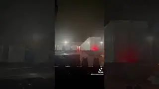 Quick back in Pepsi