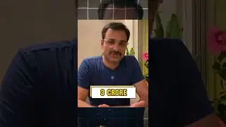 Stree 2 Cast Fees *Shocking*