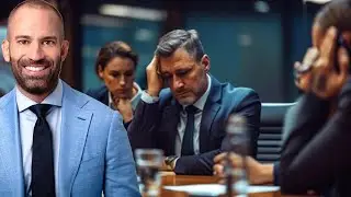 How to Stop Hearing NO in Sales
