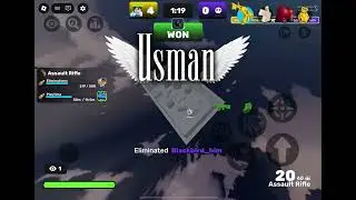 rivals script auto farm wins auto farm levels shot thru walls skin Changer￼(key needed)￼