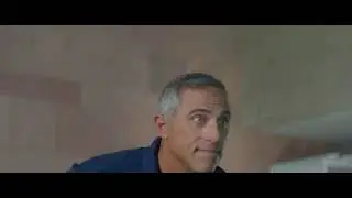Nulo x USA Waterpolo