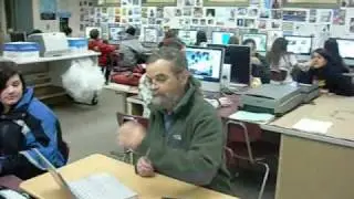 Dimond High School End Of Year Vid 2008-2009 year