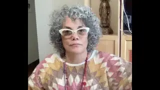 Escorpio el mundo tuyo no tiene limites!