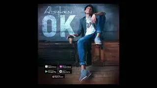 Abyken-OK