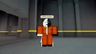 Roblox: Site Solana