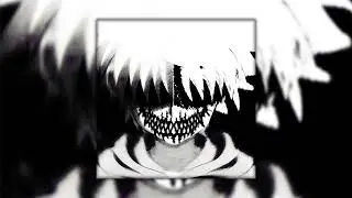 MTG VAI DEMONIO ~ (SUPER SLOWED + REVERB) [BRAZILIAN PHONK]